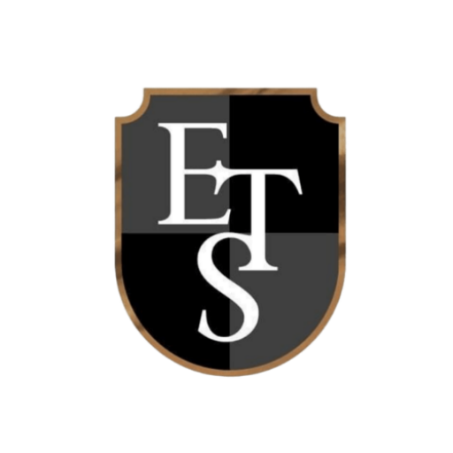 ETS Agro Group
